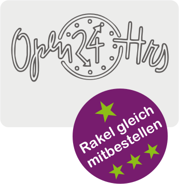 Freenet singles kosten im großen Singlebörsen-Test